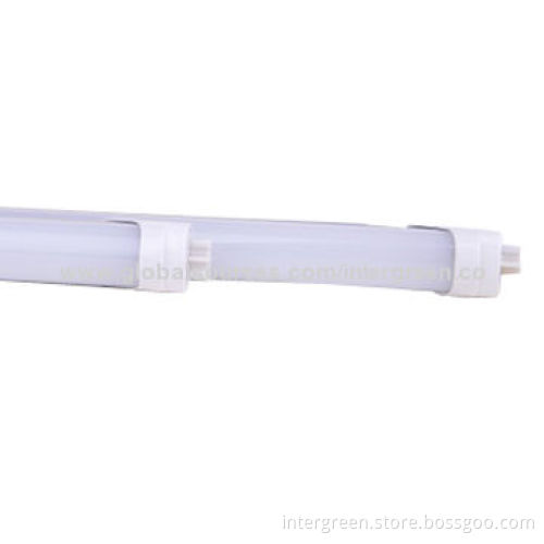 T8 LED Tube, 18W Power, 1,200mm, 110-220V Voltage